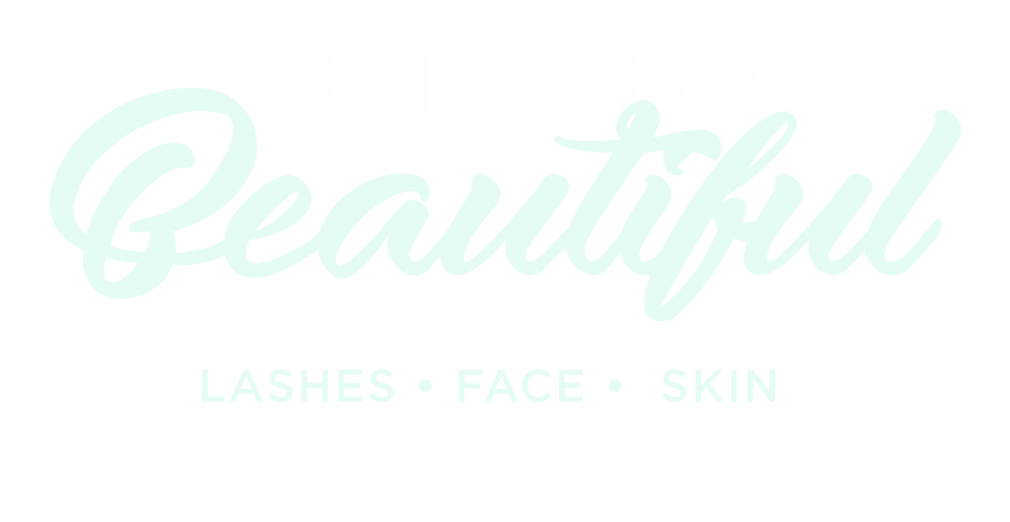 Beautiful-Lashes-2.png