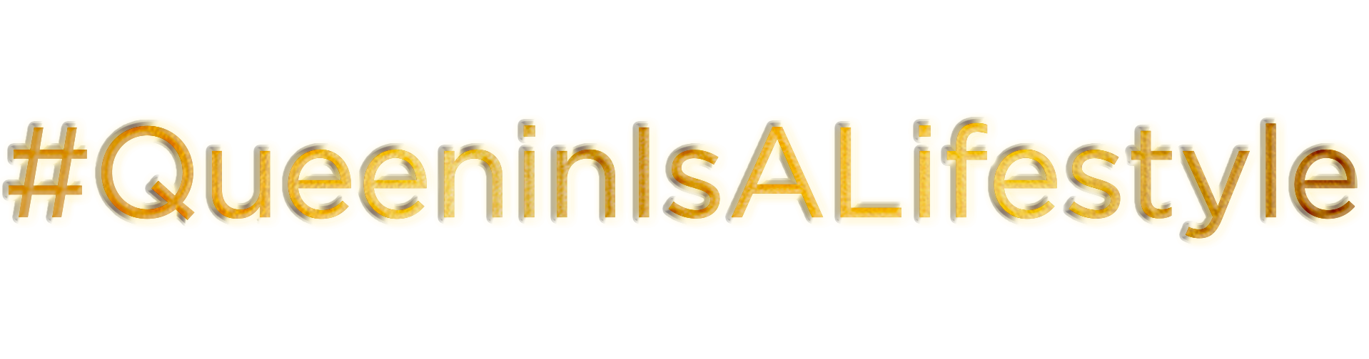 Queen-is-a-lifestyle.png
